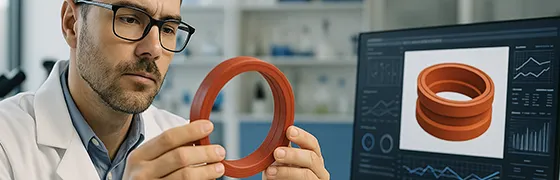 Produktentwicklung
