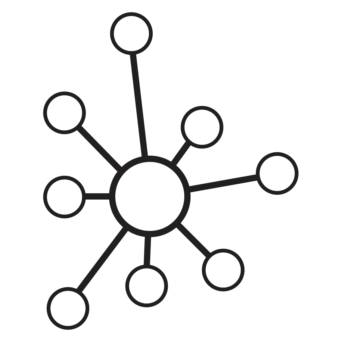 Integration_tight