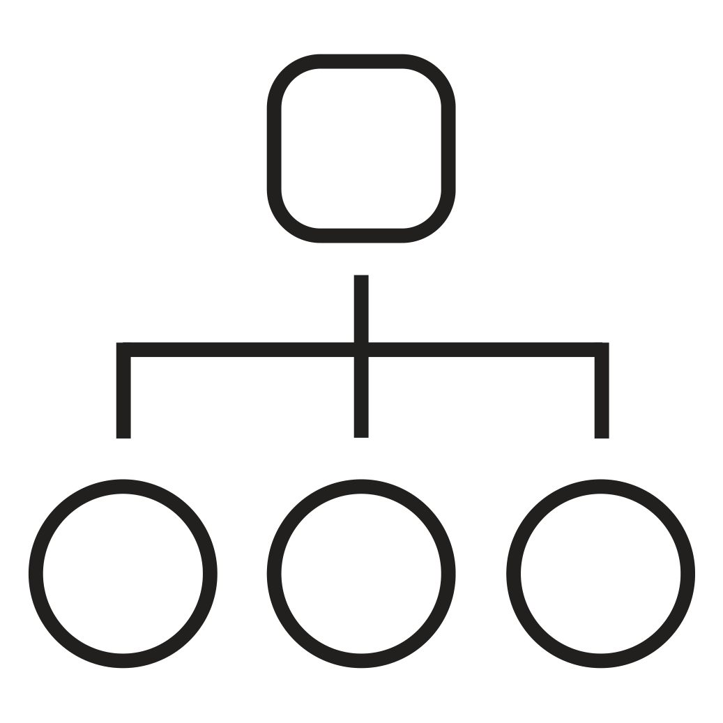 Optimierte_Ressourcen_tight