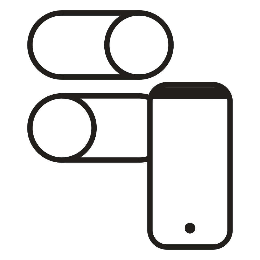 smarte_steuerung_tight